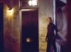 buffy-season-6-episodes-promotional-photos-hq-07-0750.jpg